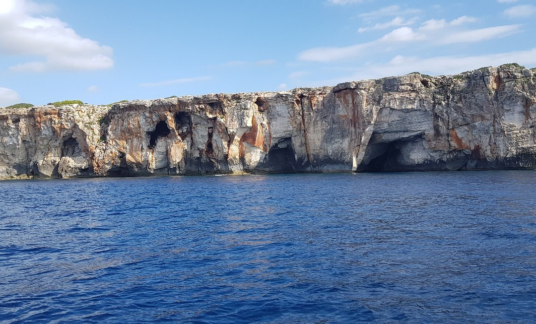 Bogaboga Menorca Experiences-苏昂博必去景点