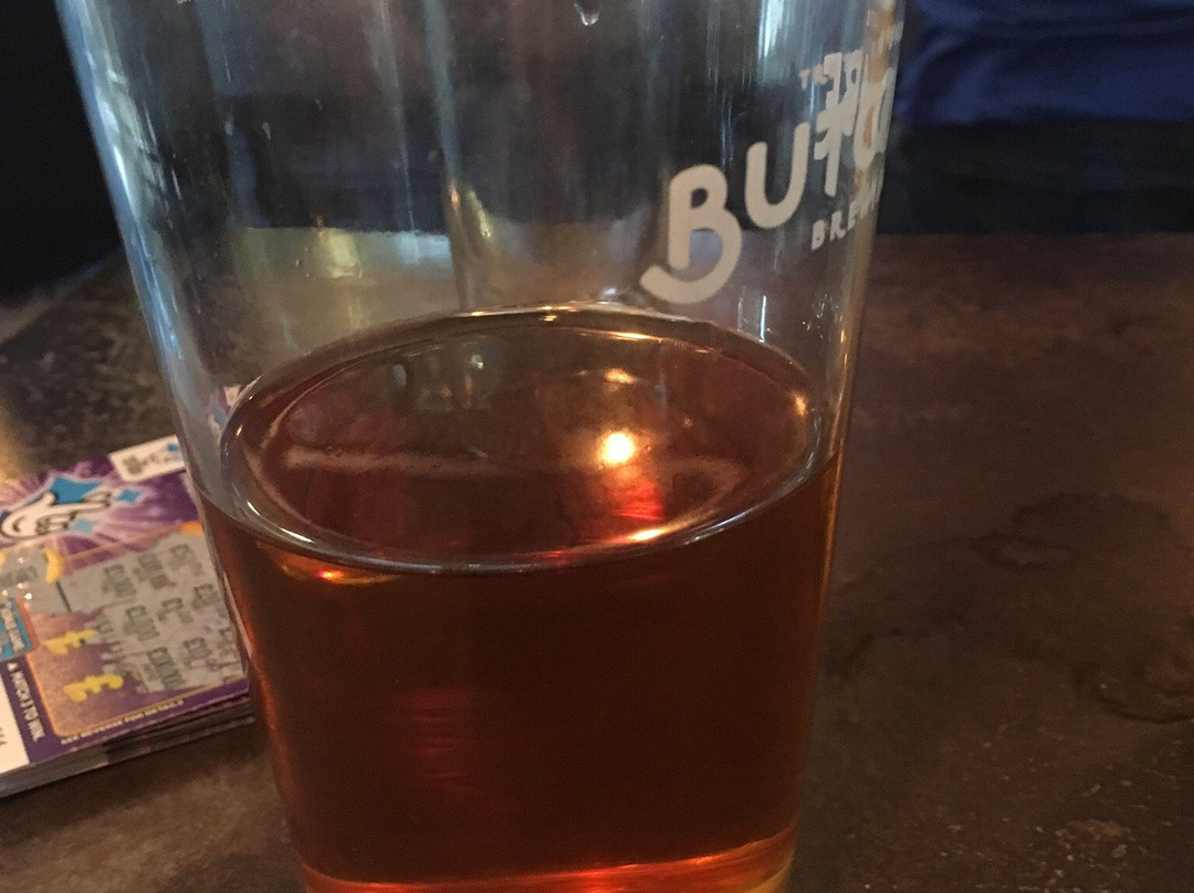 Rose and Crown-Trowbridge必去景点