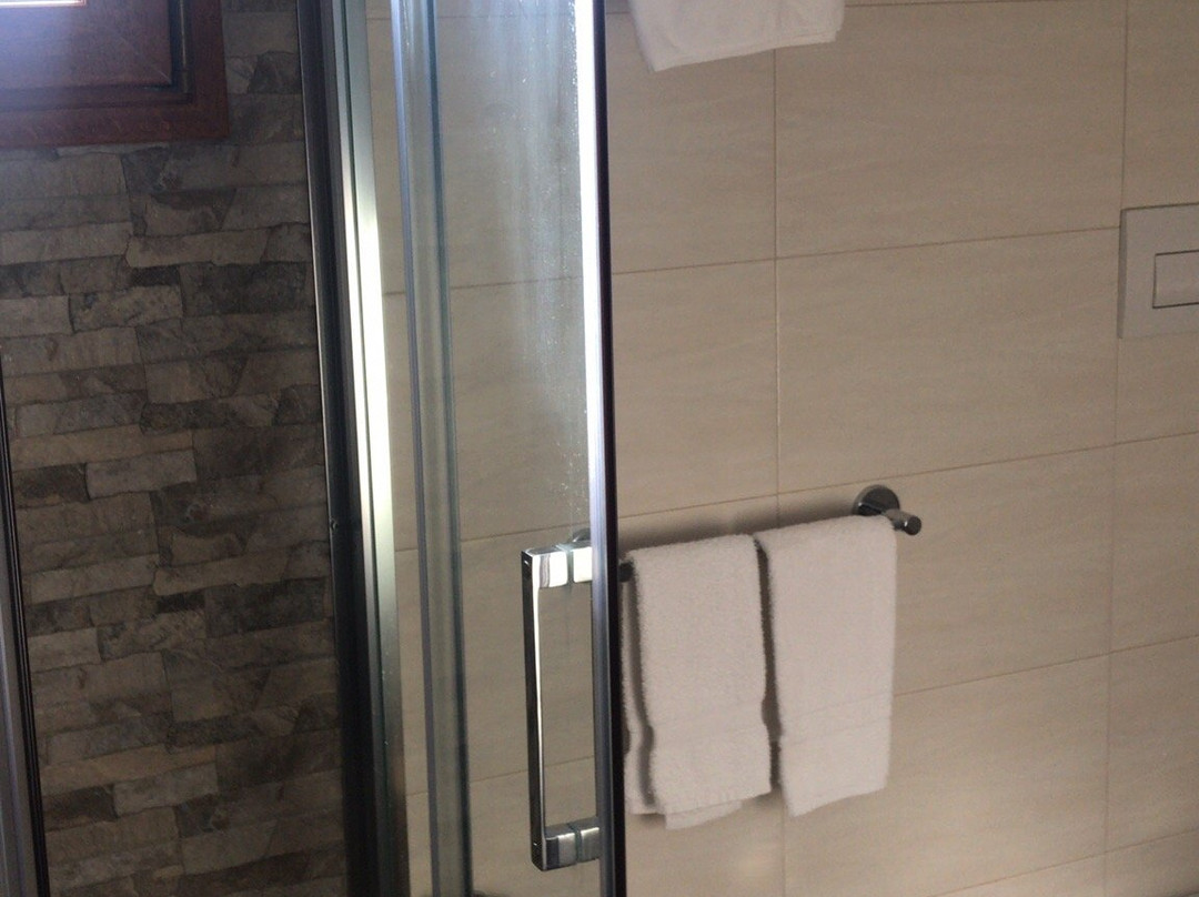 Giorni Salentini主图