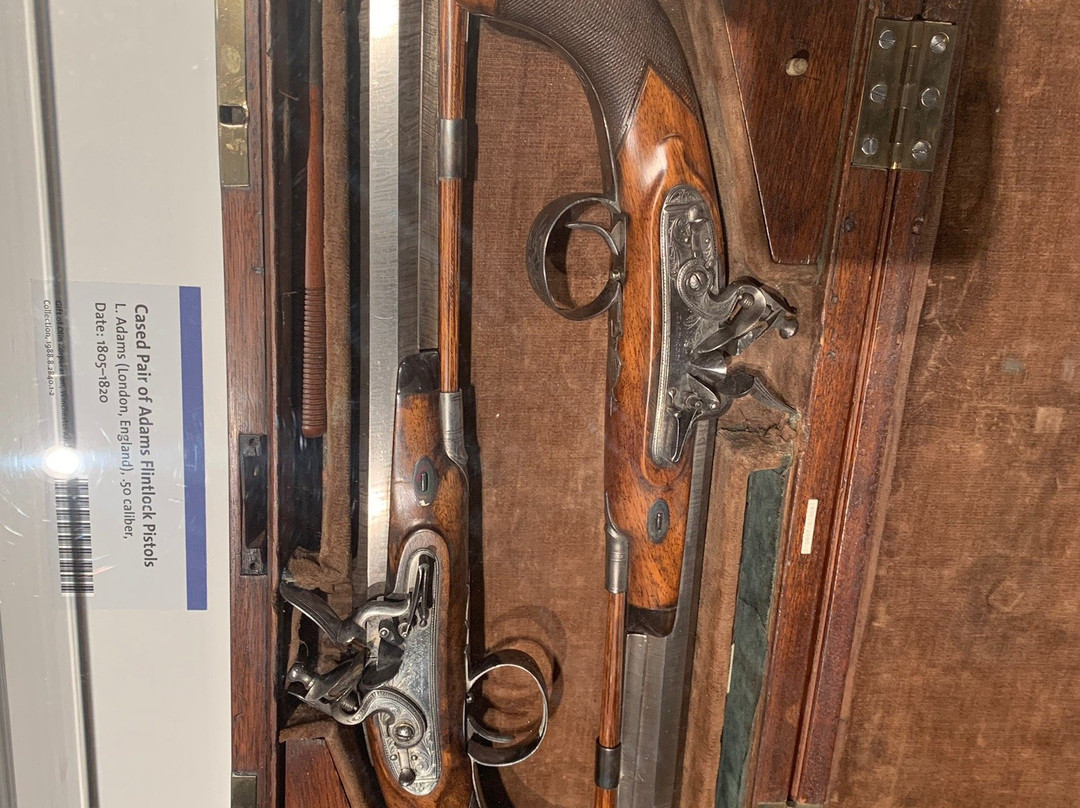 Cody Heritage Museum-科迪必去景点