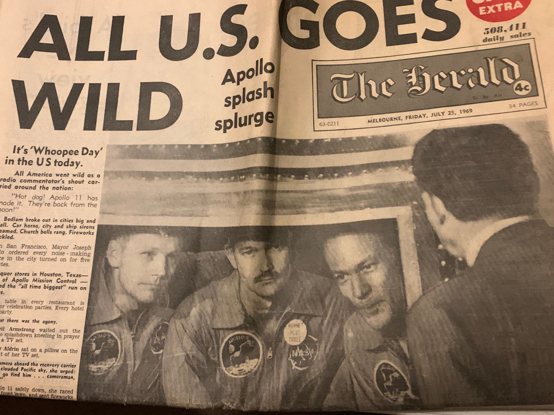 Ballarat Municipal Observatory and Museum-巴拉瑞特必去景点