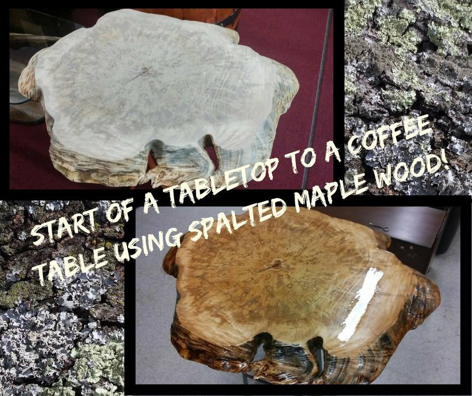 The Salvage Junkies-克里斯琴斯堡必去景点