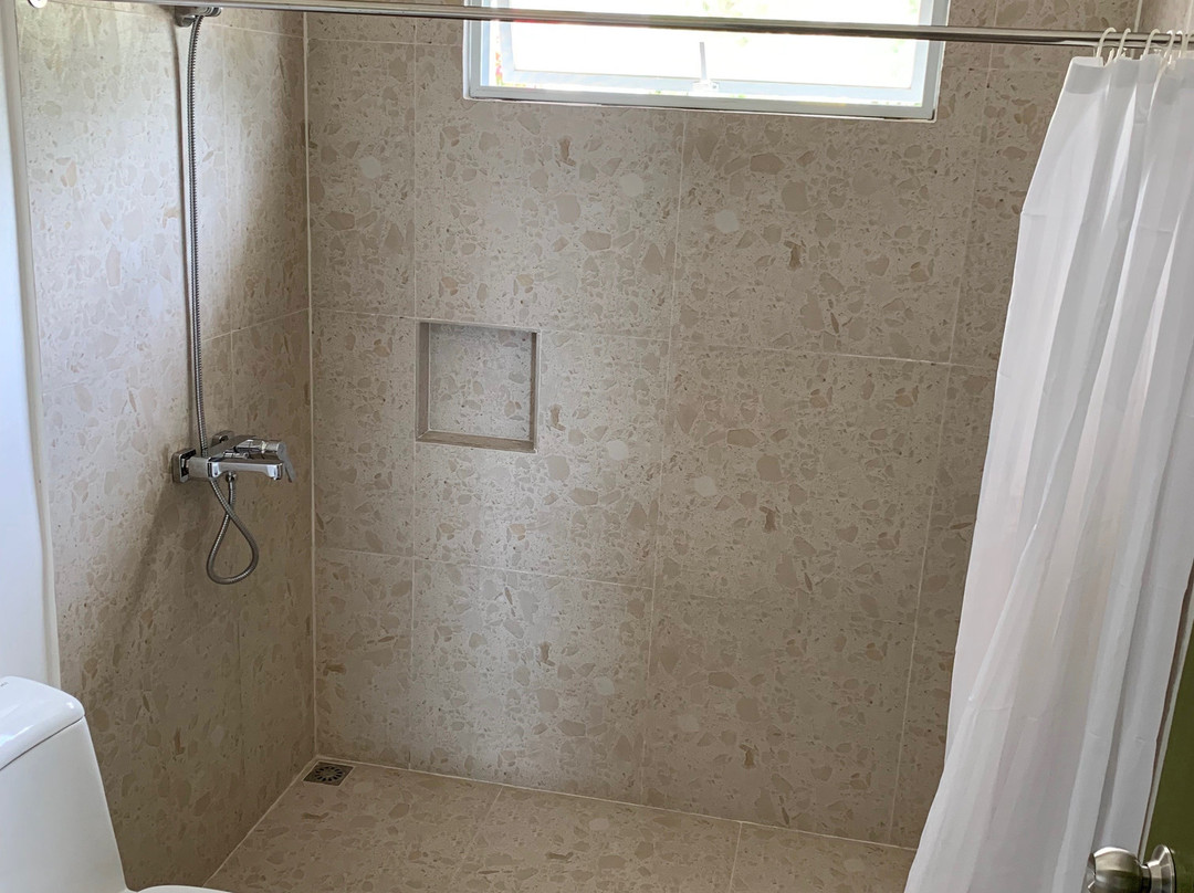 Cebu R Resort Tabuelan主图