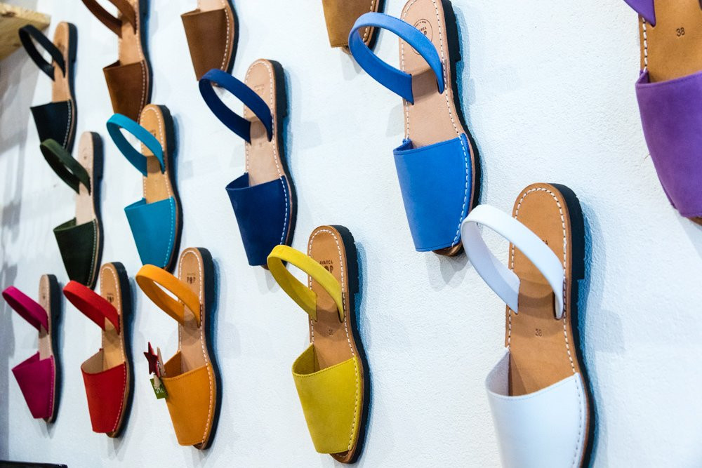 Trois Fenetres-马赛必去景点