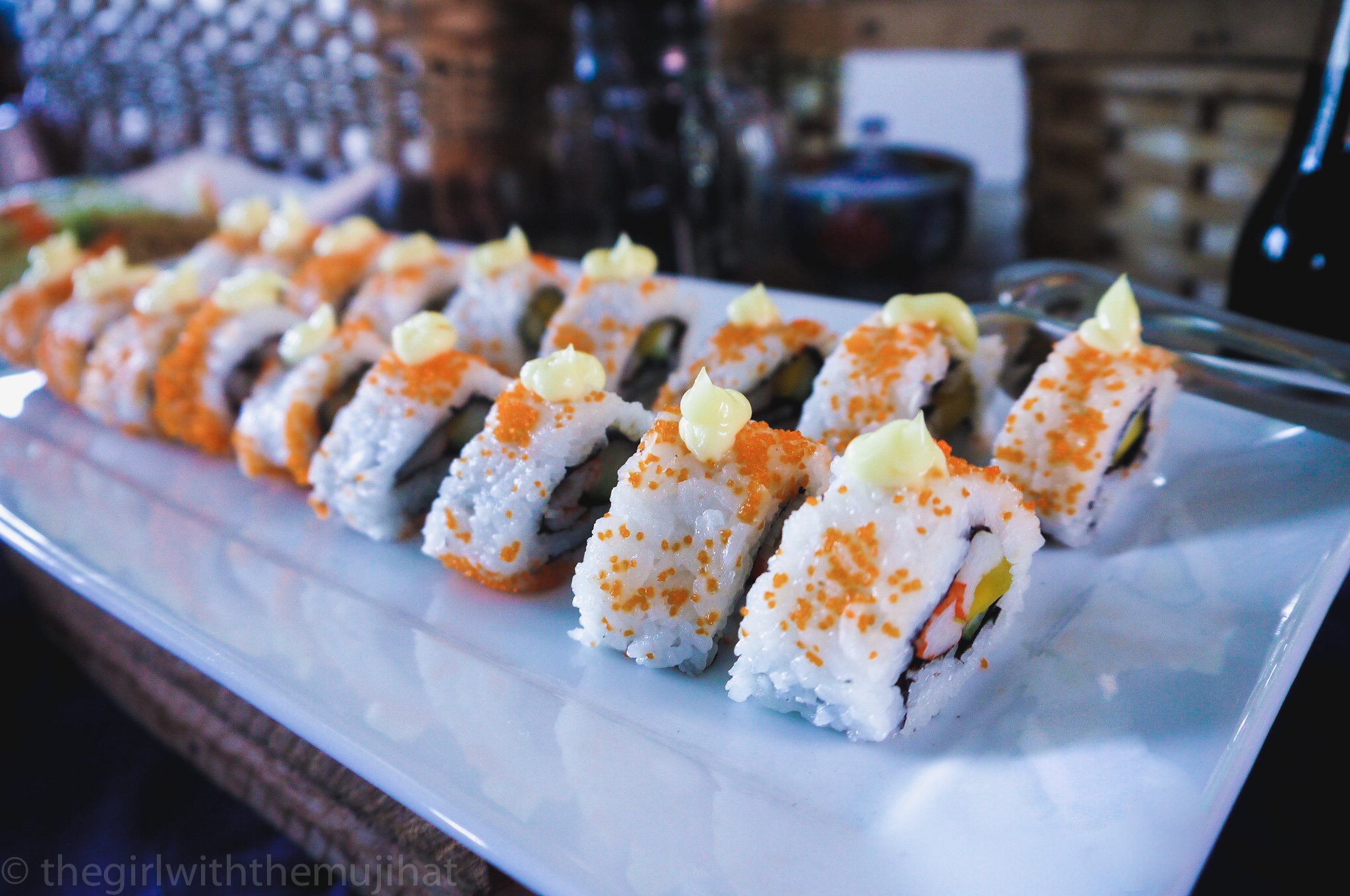 Saltitude Dive & Beach Resort-餐饮