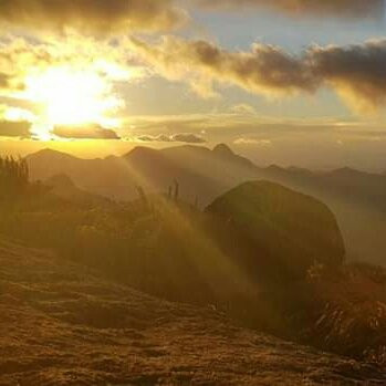 Uhuru Kite Zanzibar-江比阿尼必去景点