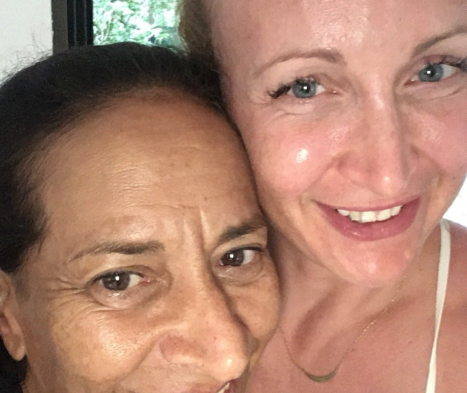 Lula's Tours & Shop-塔马林多必去景点