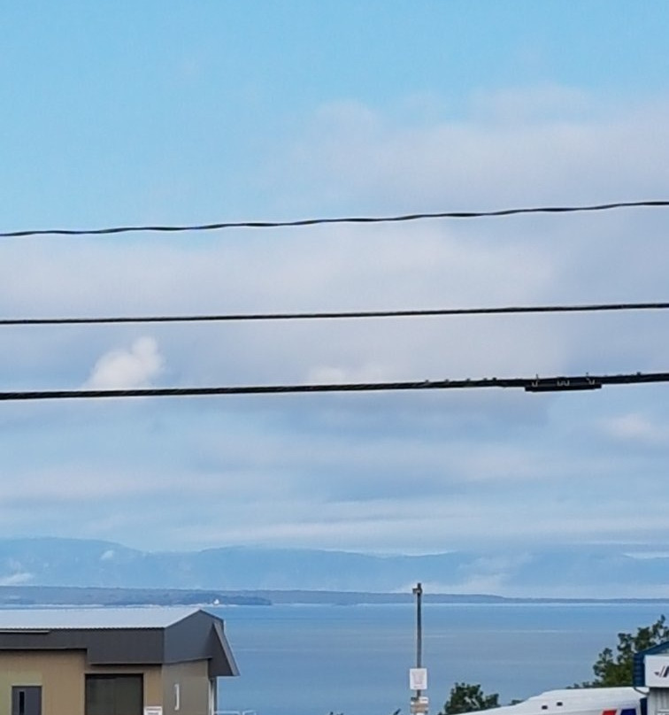 Motel Au Vieux Piloteux主图