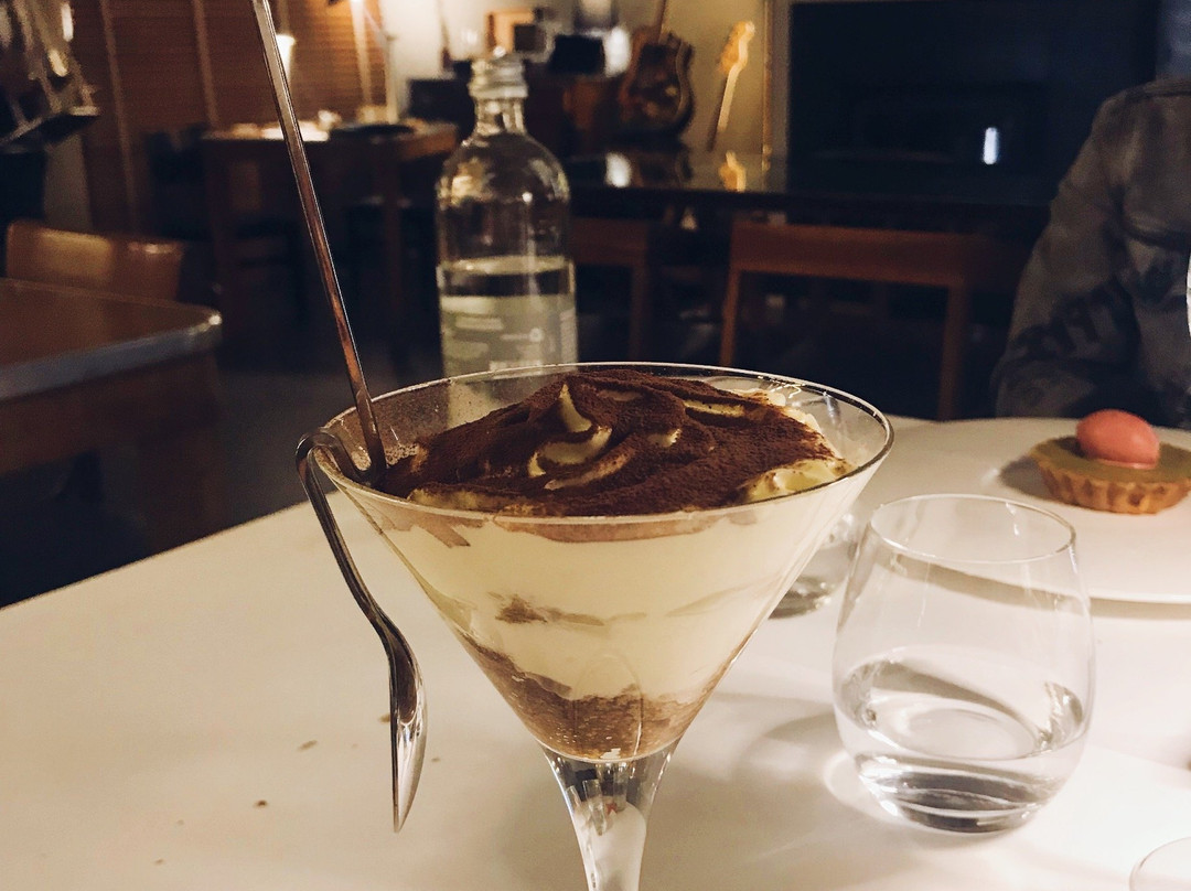 阿贝塔伊雅酒店主图