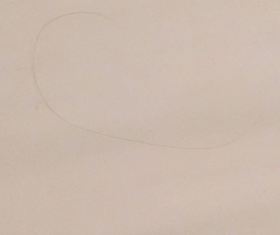 Travelodge Stony Plain主图