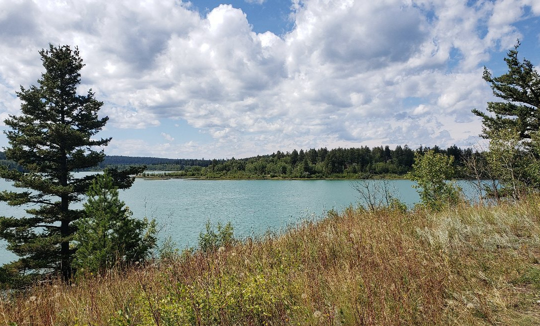 Arcona House on the Lake B&B主图