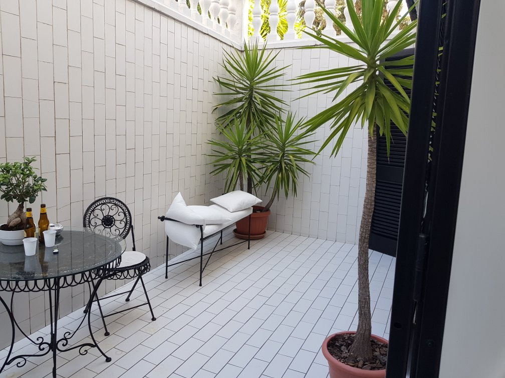 Villa Nicolaus Bed & Breakfast主图