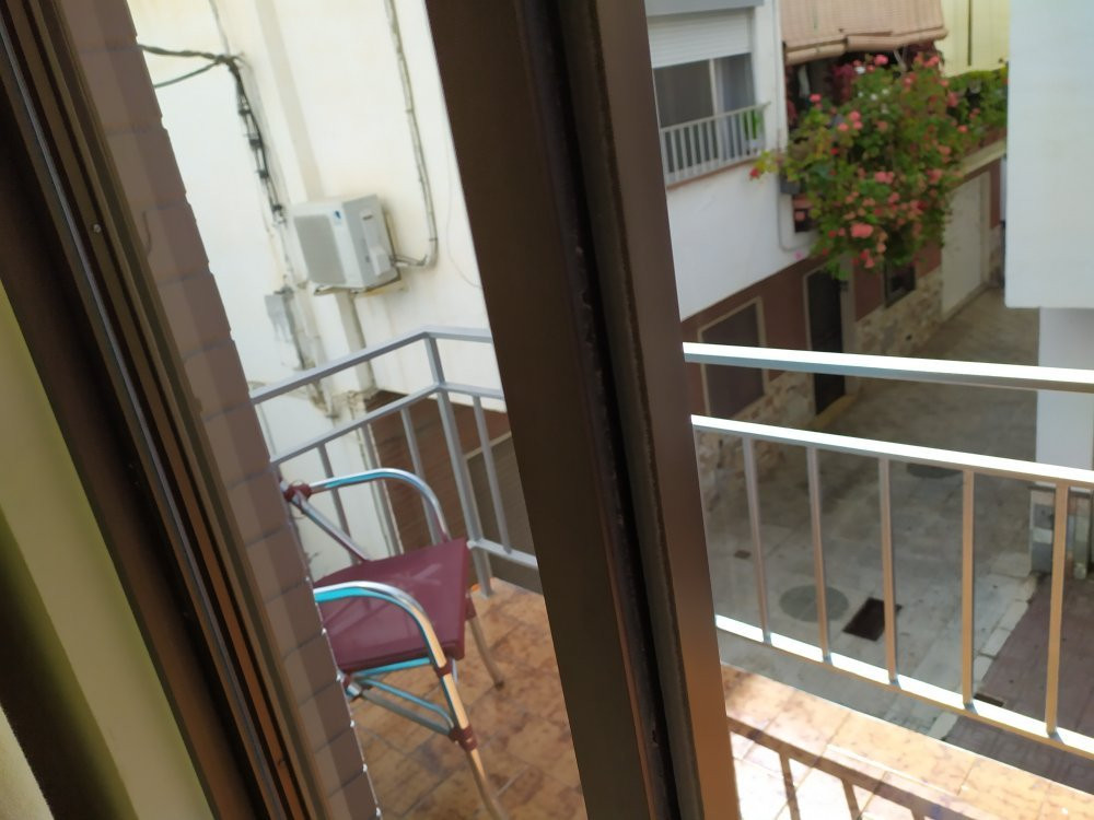 Hostal Rocamar主图