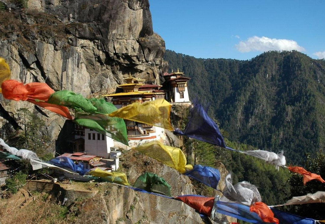 Seven Senses Tours-伦敦必去景点