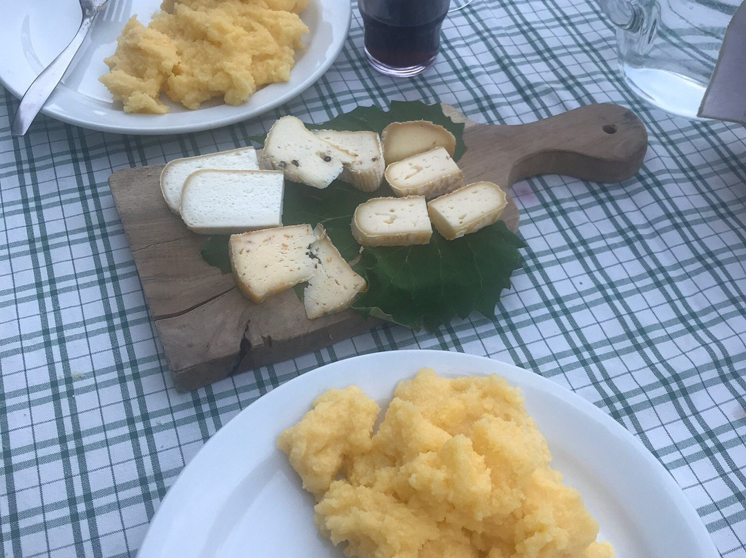 Agriturismo Fattoria Roccolo主图