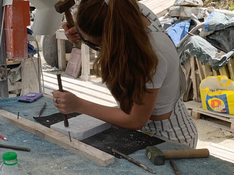 CTTours-卡拉拉必去景点