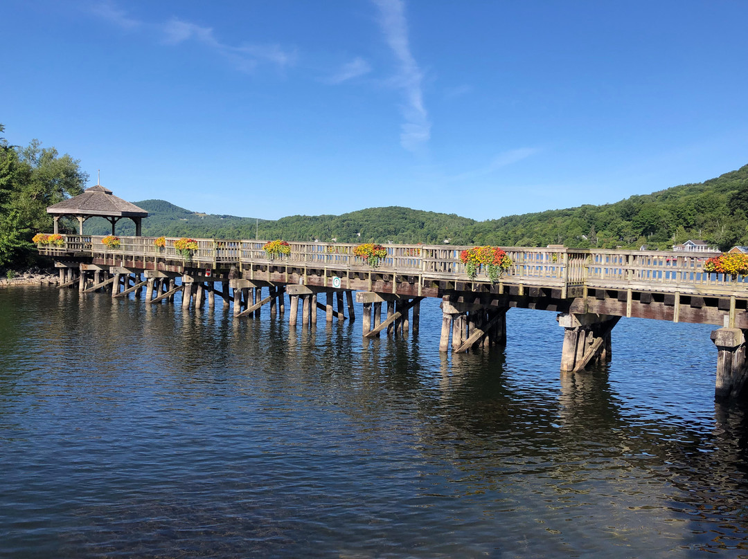 卡谢宿加早餐旅馆主图