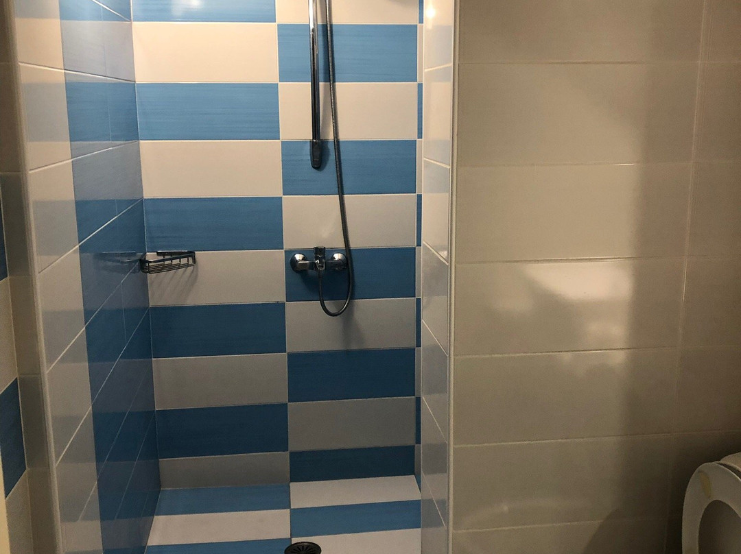 3 Brothers Hotel主图