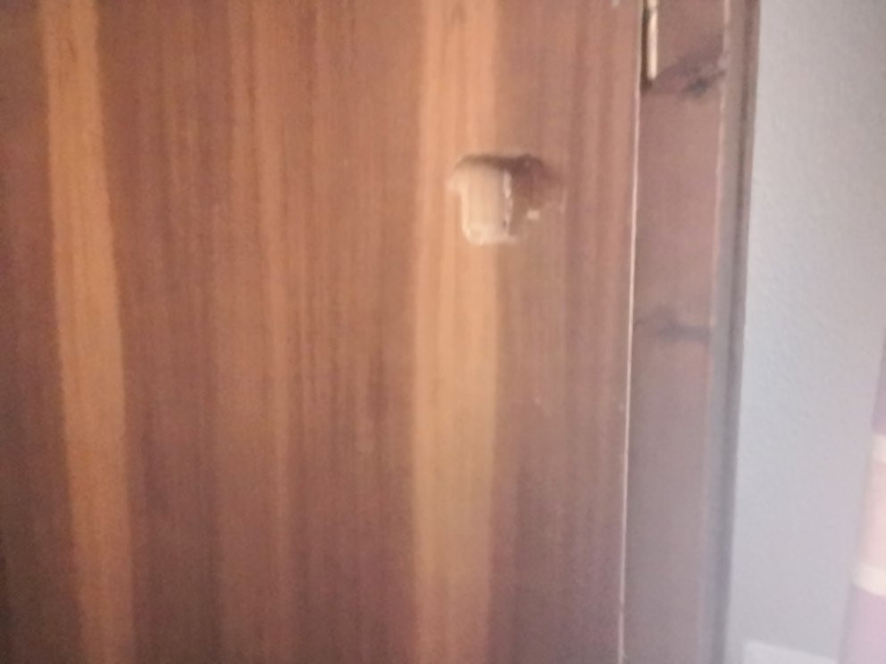 Zante Vero Rooms主图