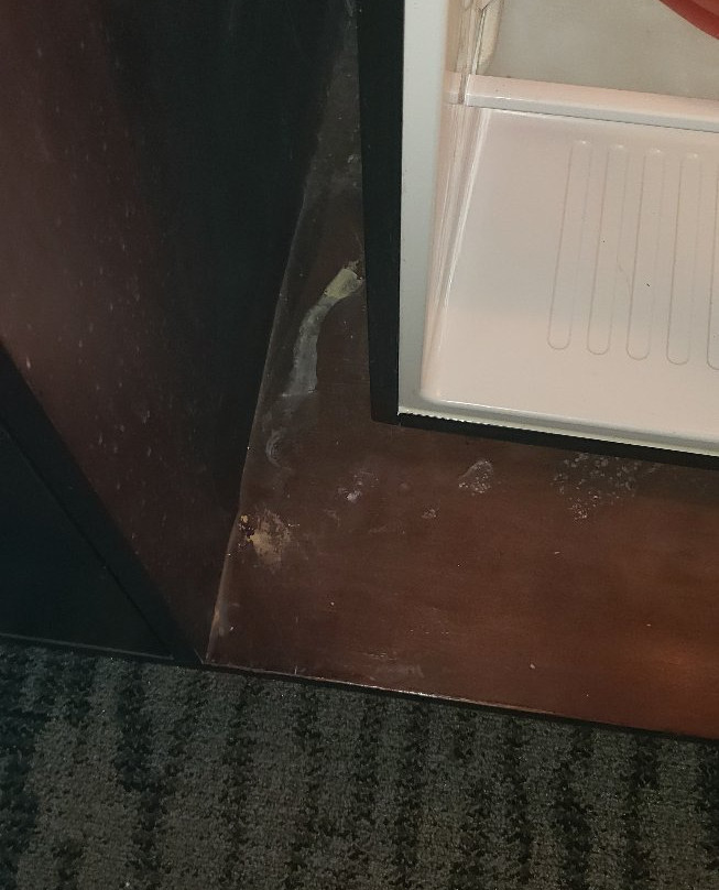 La Quinta Inn & Suites by Wyndham Waxahachie主图