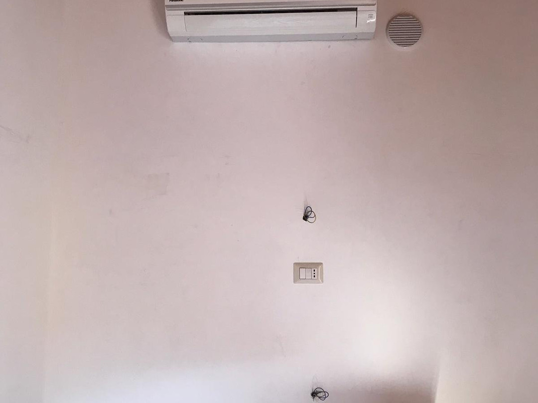 Hotel Villaggio Tabu'主图