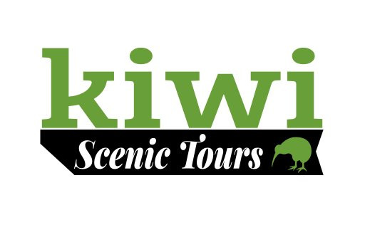 Kiwi Scenic Tours景点图片