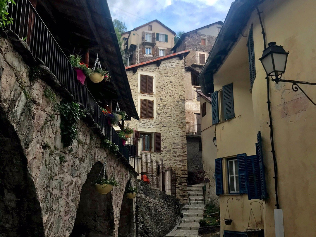 Roure旅游攻略图片