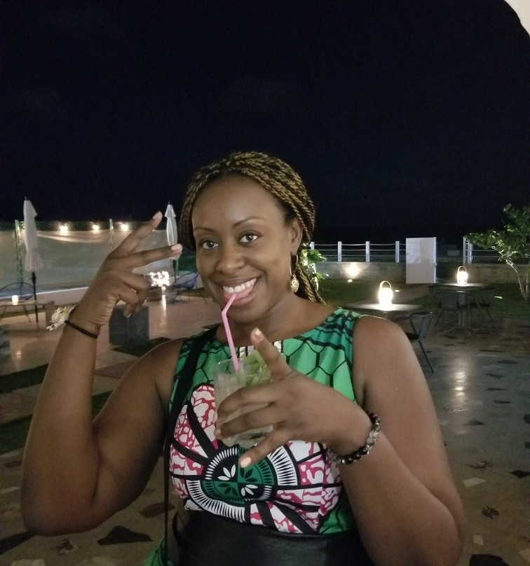 Cuban Spirits-哈瓦那必去景点