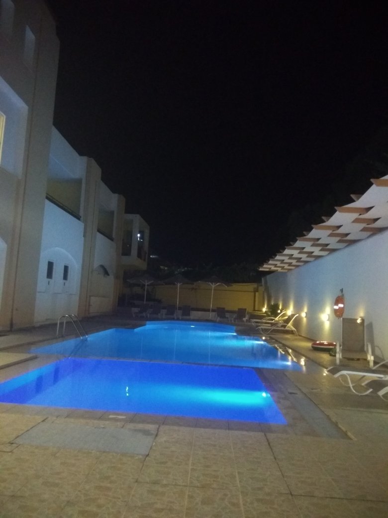 Matthias Hotel-官方