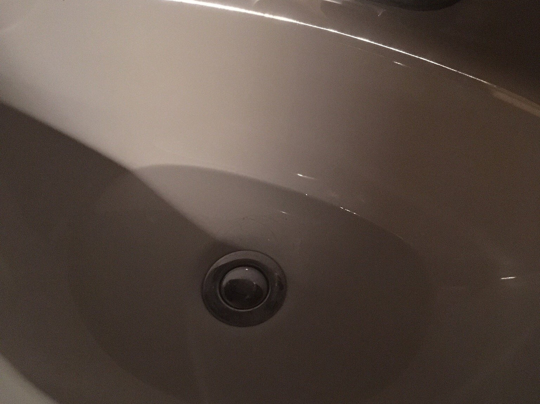 Travelodge Portland/troutdale主图