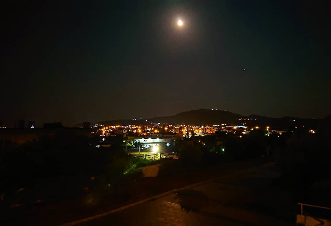 Telhinis Hotel主图