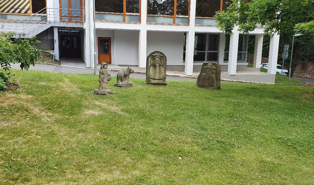 Hotel Krakonoš主图