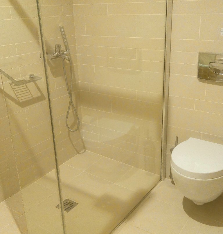 Hotel Porto Plaza Beach Resort主图