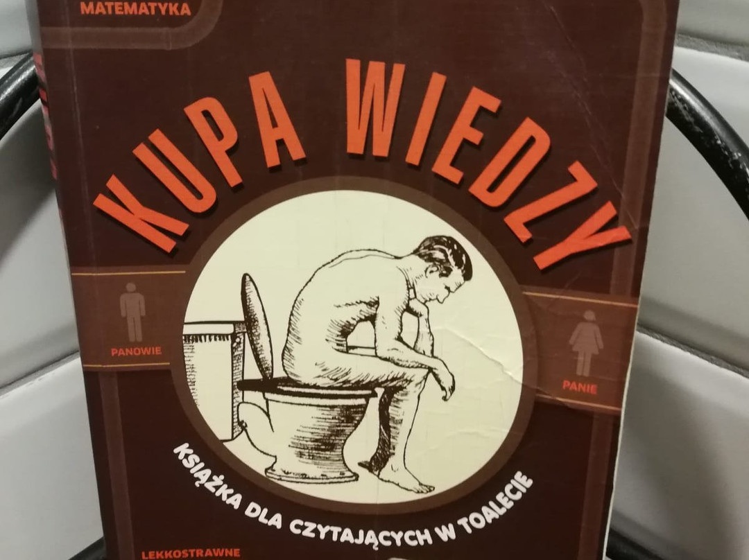 "Kornel i Przyjaciele" Kawiarnia-Księgarnia-Antykwariat-Cieszyn必去景点