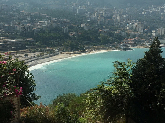 Monte Cassino Boutique Hotel主图