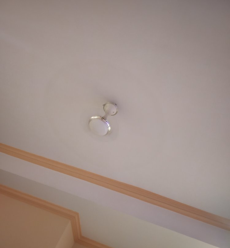 OYO 31010 Konark Regency主图