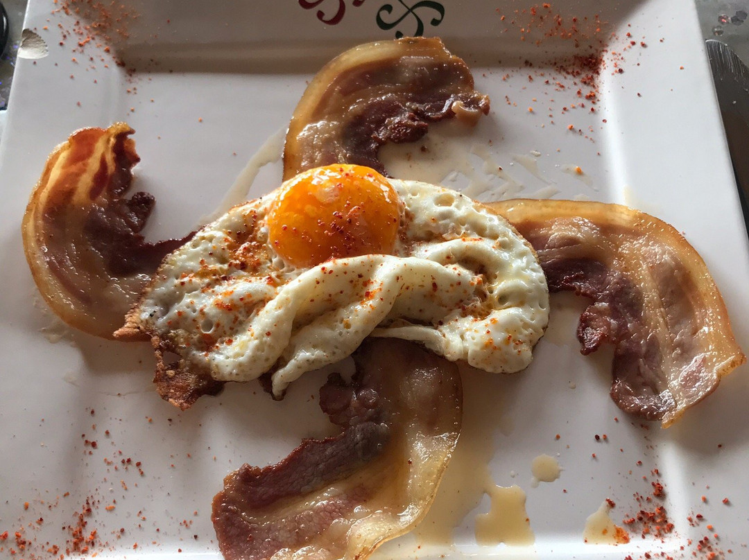 Chambres d Hôtes Gelous主图