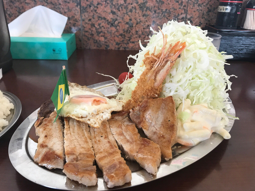 キングスポート