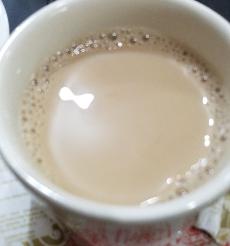 Armazem Mantiqueira-圣安东尼奥杜皮尼亚尔必去景点