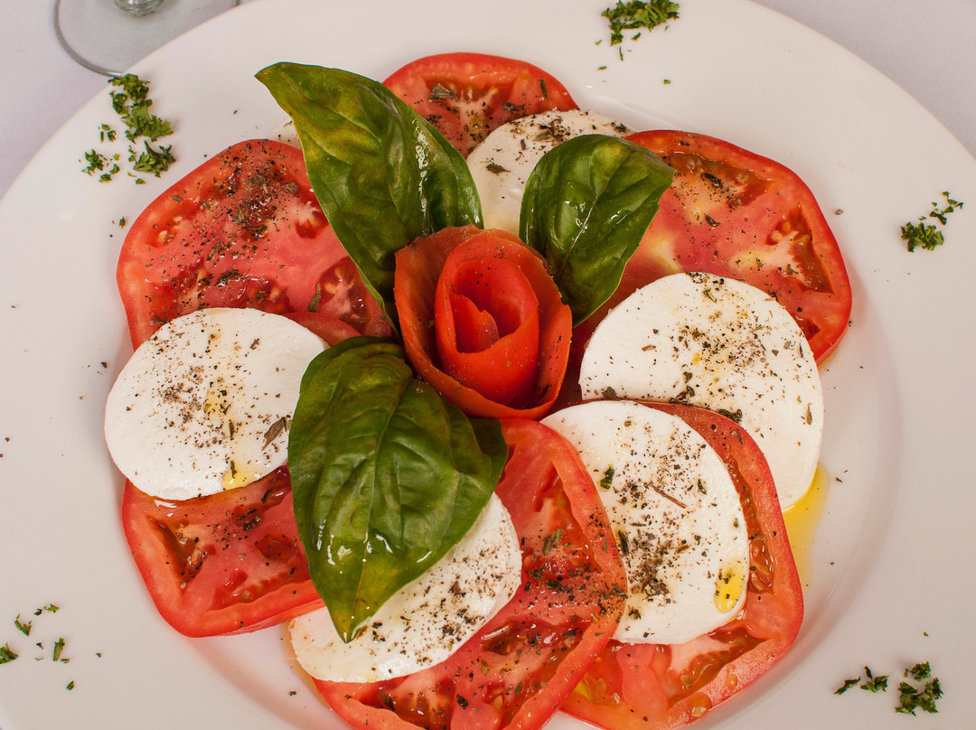 Hotel Dubai Suite主图