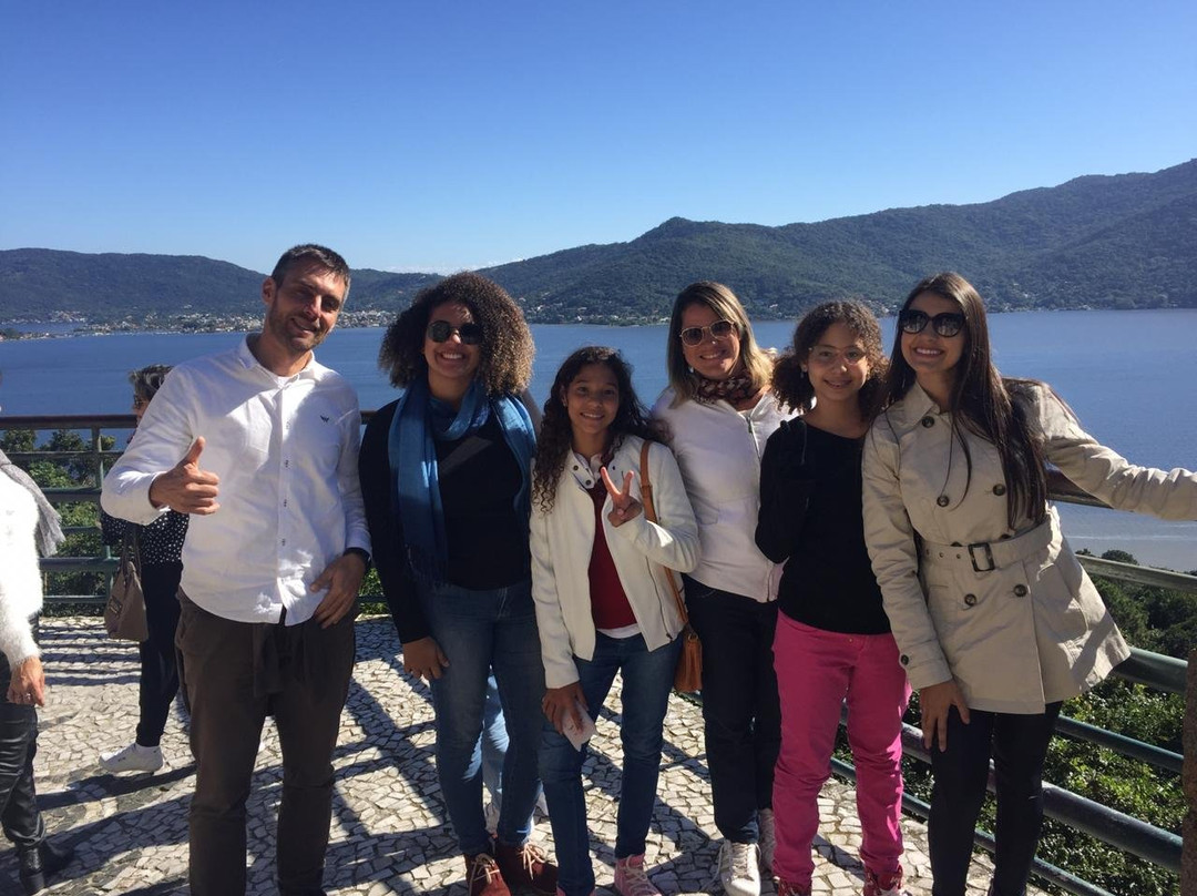 VIASOL TURISMO景点图片