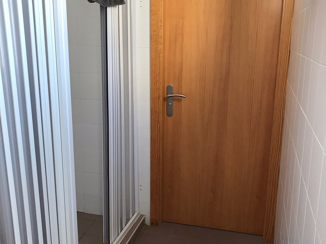 Casa Del Cigroner主图