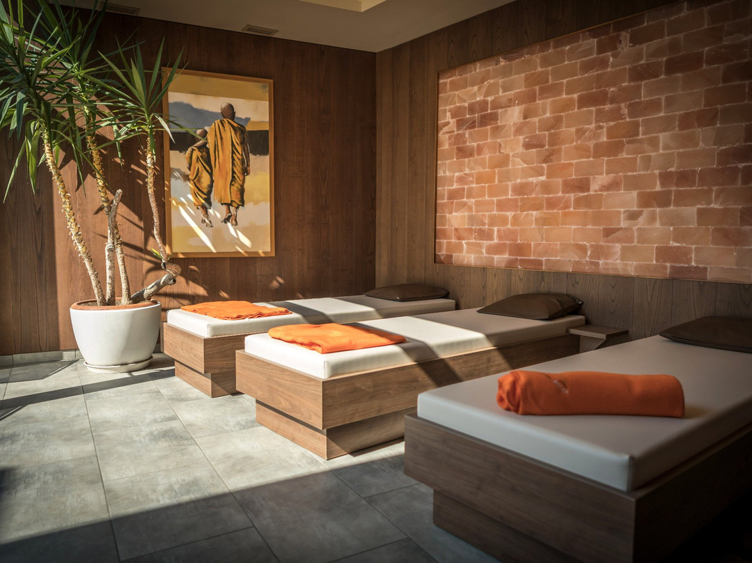 Seehotel Adler主图