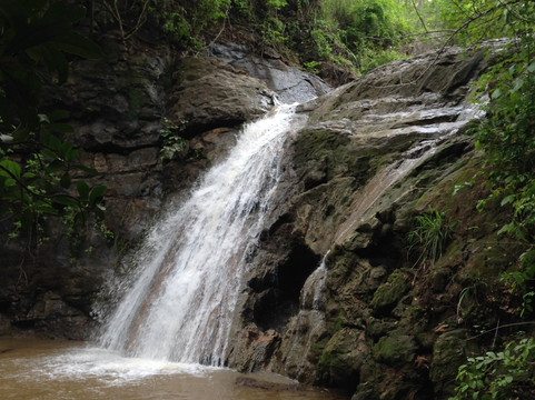 Mae Bicis-Costa de Pajaros必去景点