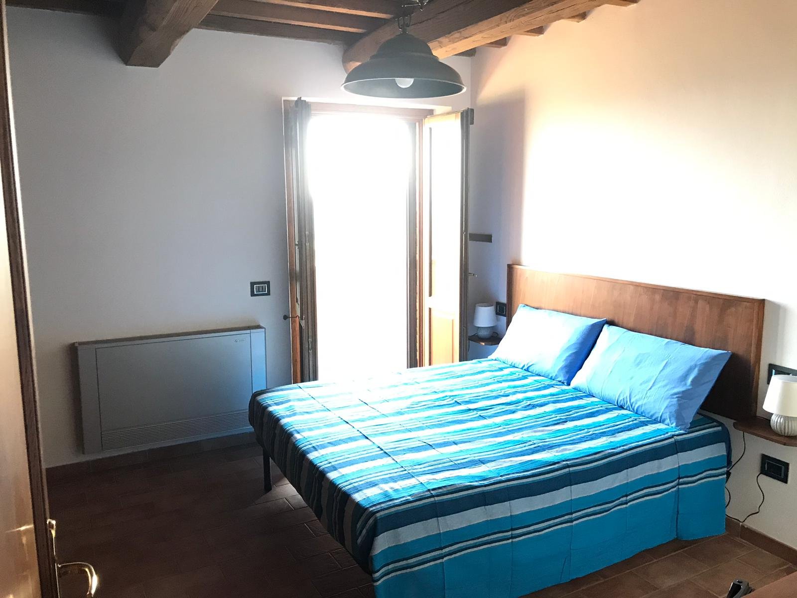 B&B Bellavista Prile-官方
