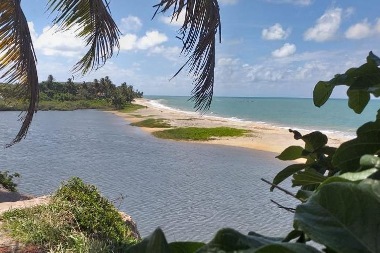 Guiasturpb-Conde必去景点