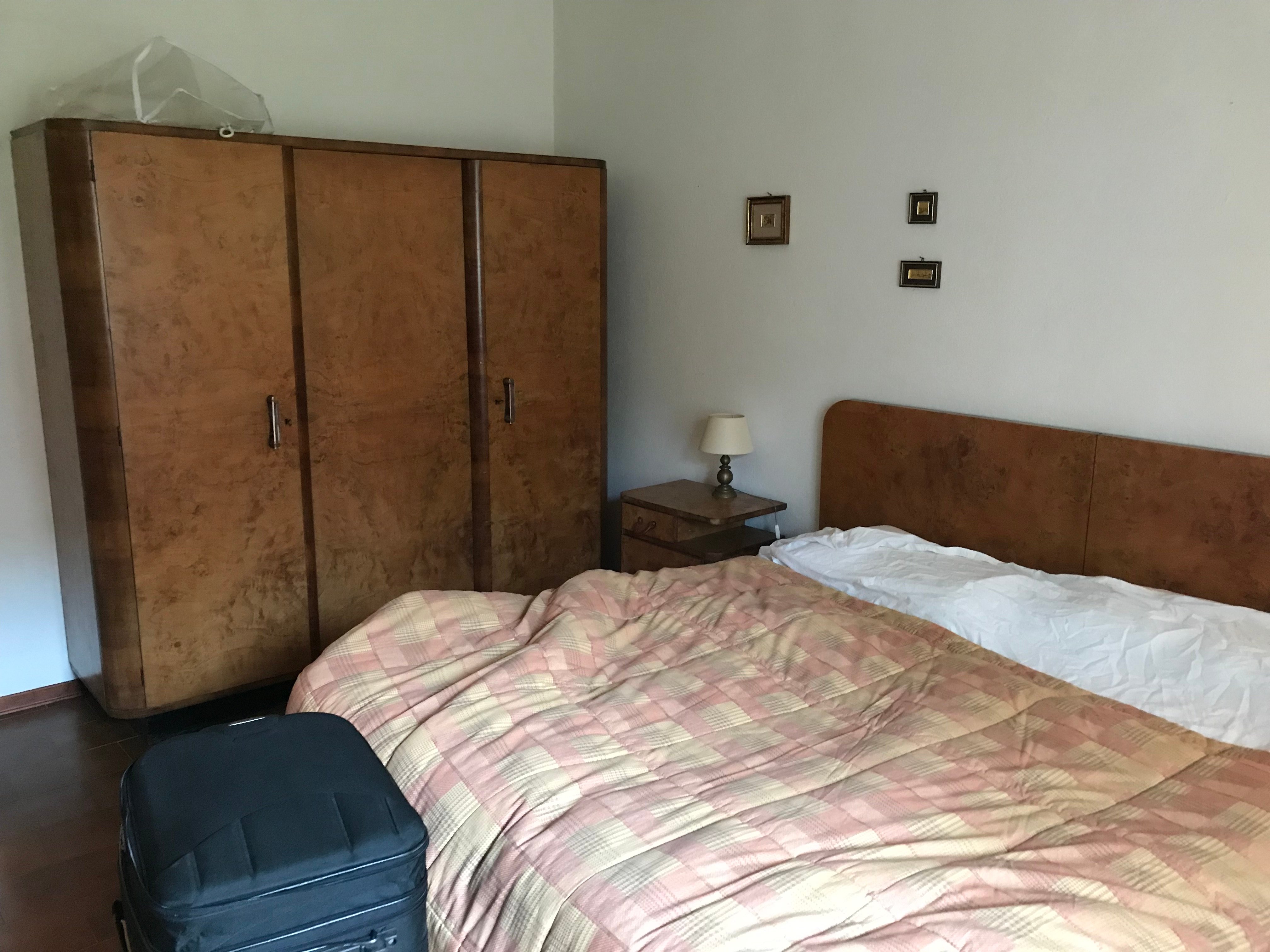 B&B Villa Ines-官方