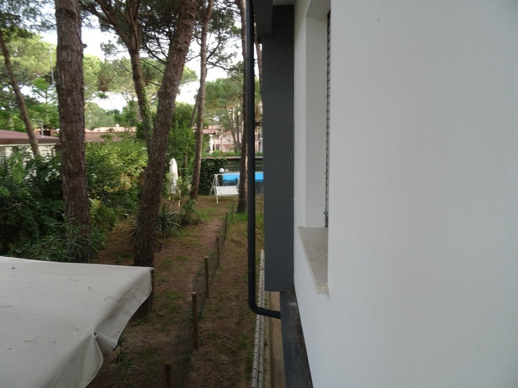 G/Hotel Lignano主图