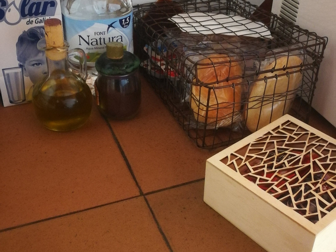 Batan de Las Monjas主图