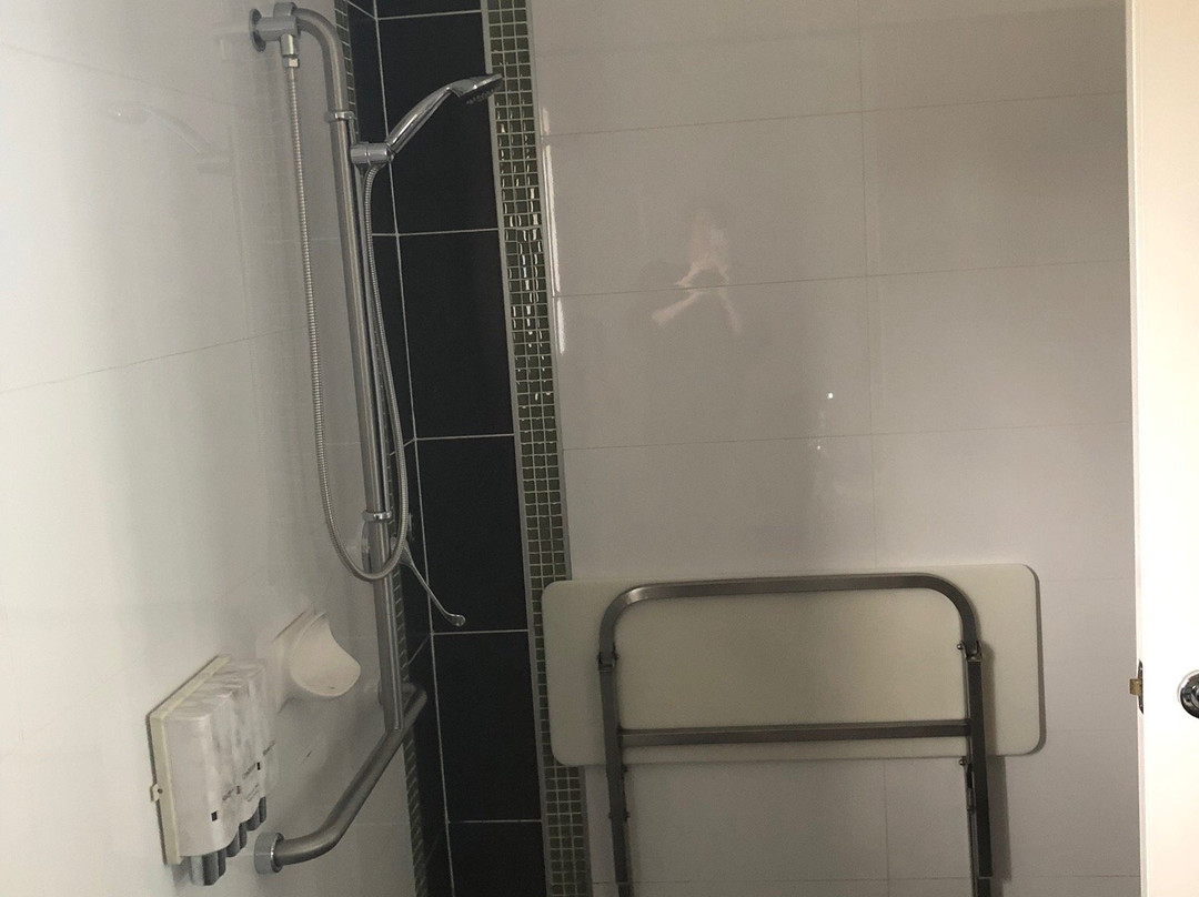 Drovers Motor Inn主图